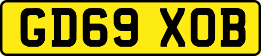 GD69XOB
