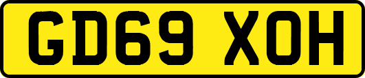GD69XOH