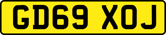 GD69XOJ