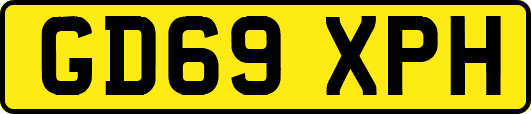GD69XPH