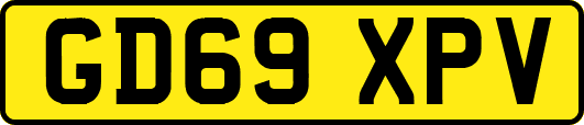 GD69XPV