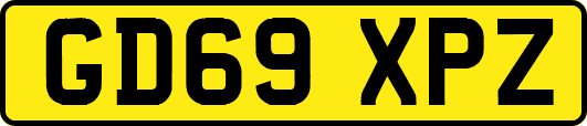 GD69XPZ