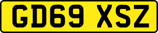GD69XSZ