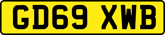 GD69XWB