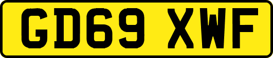 GD69XWF