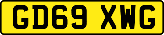 GD69XWG
