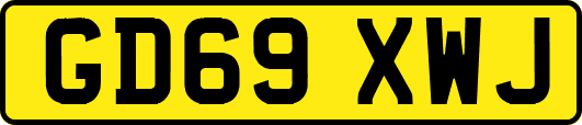 GD69XWJ