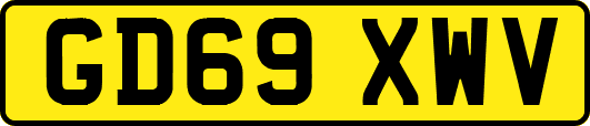 GD69XWV