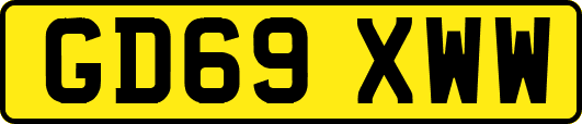 GD69XWW