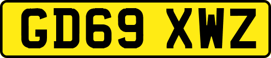 GD69XWZ