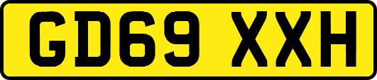 GD69XXH