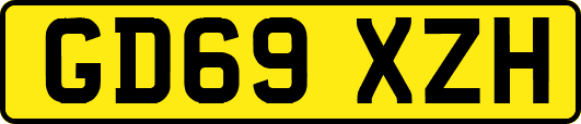 GD69XZH