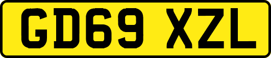 GD69XZL