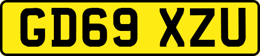 GD69XZU