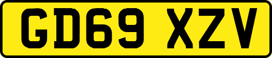 GD69XZV