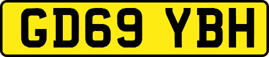 GD69YBH