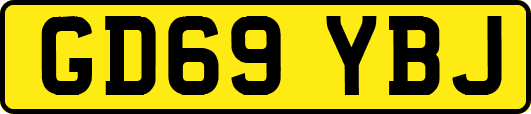 GD69YBJ