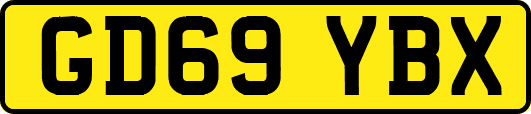 GD69YBX