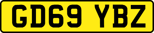 GD69YBZ