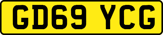GD69YCG
