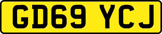 GD69YCJ