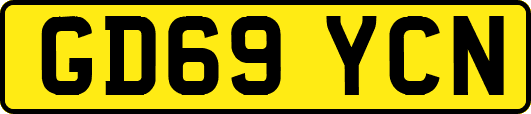 GD69YCN