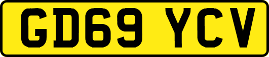 GD69YCV