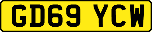 GD69YCW