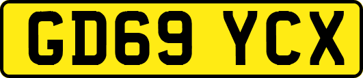 GD69YCX
