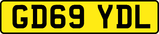 GD69YDL