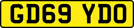 GD69YDO