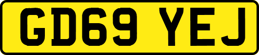 GD69YEJ