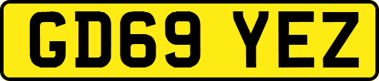 GD69YEZ