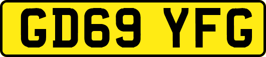 GD69YFG