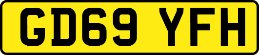 GD69YFH
