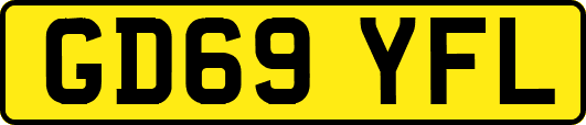 GD69YFL
