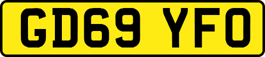 GD69YFO
