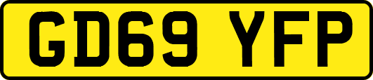 GD69YFP
