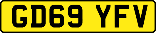 GD69YFV