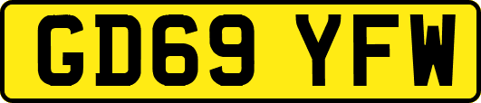 GD69YFW