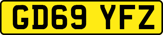 GD69YFZ