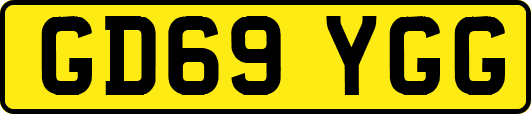 GD69YGG