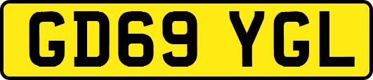 GD69YGL