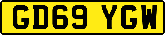 GD69YGW