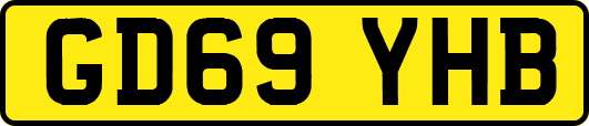 GD69YHB