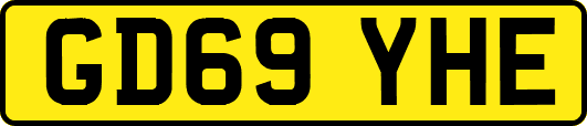 GD69YHE