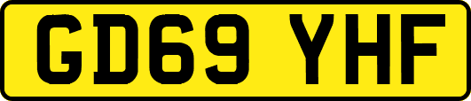 GD69YHF