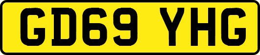 GD69YHG