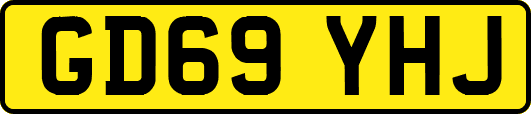 GD69YHJ