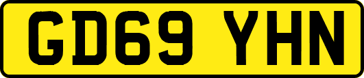 GD69YHN
